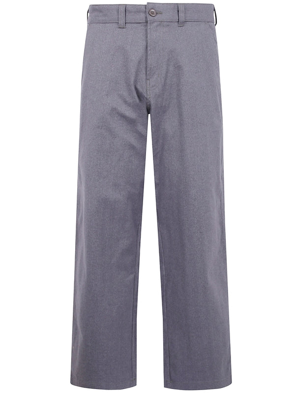 Dickies Gray Pants