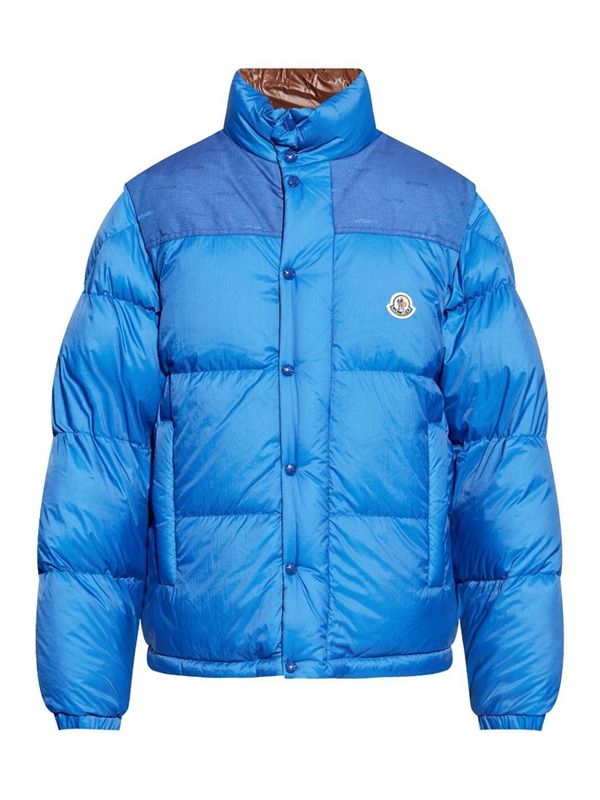 Verone 1 徽标贴片衬垫