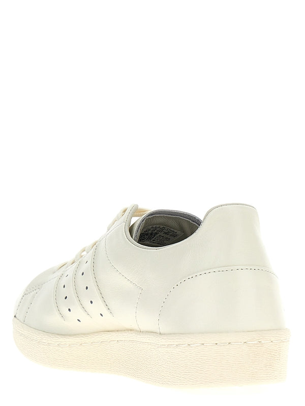 Superstar Lowtop Sneakers