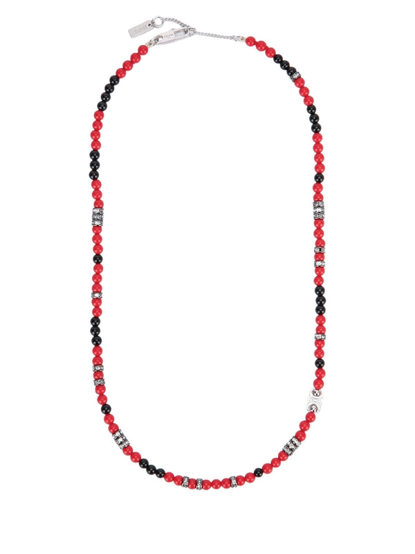 Saint Onofre Triomphe Necklace