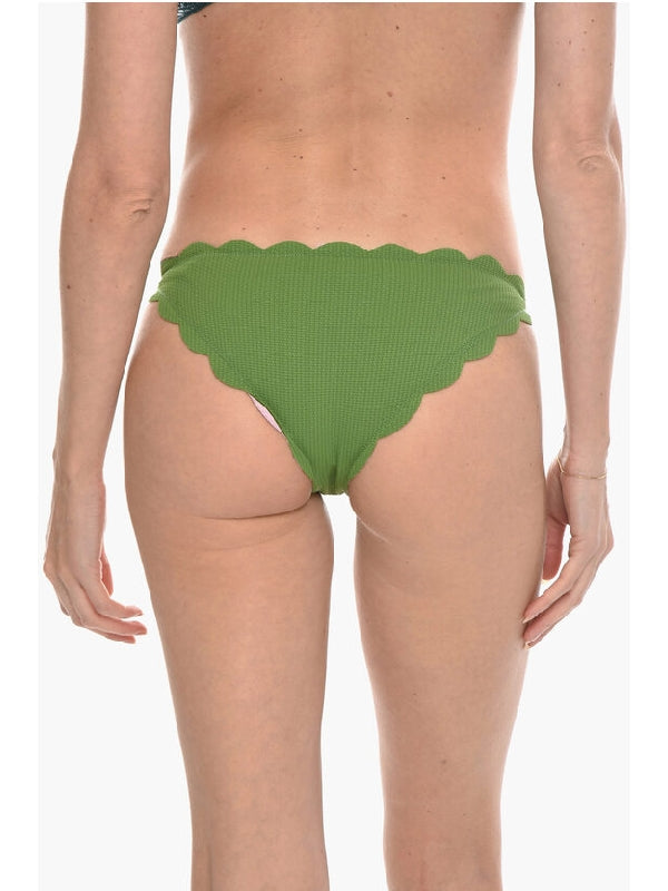 Antibes Stretch Bikini Bottom