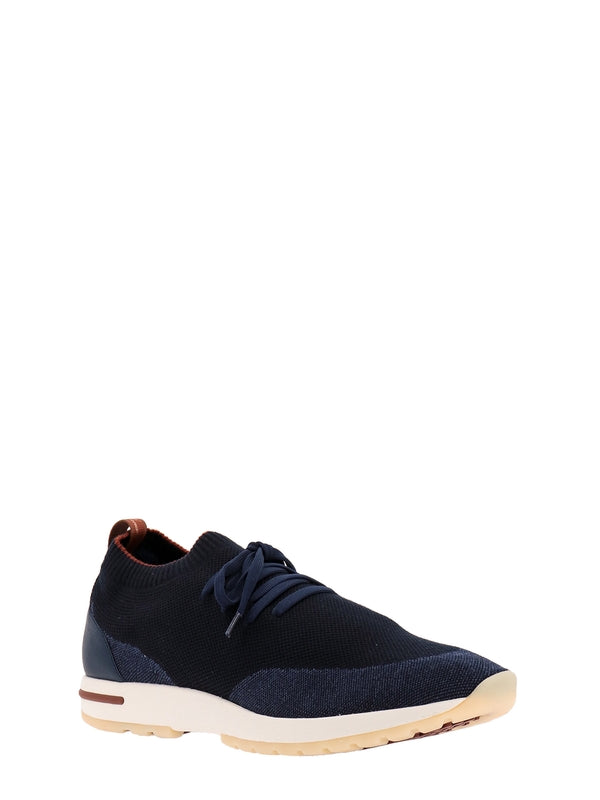 360 Lp Flexy Walk Knit Sneakers