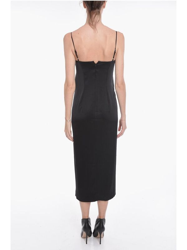 Doris Slip Dress