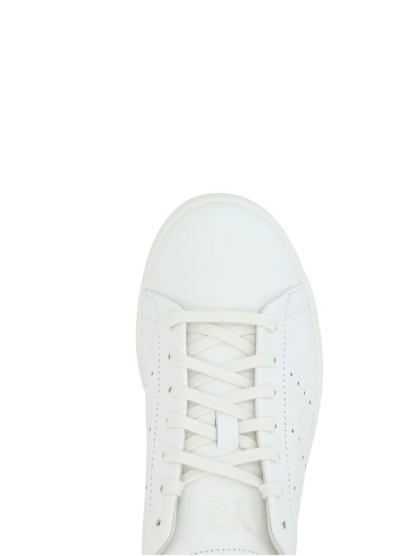 Adidas Stan Smith Low-Top Sneakers