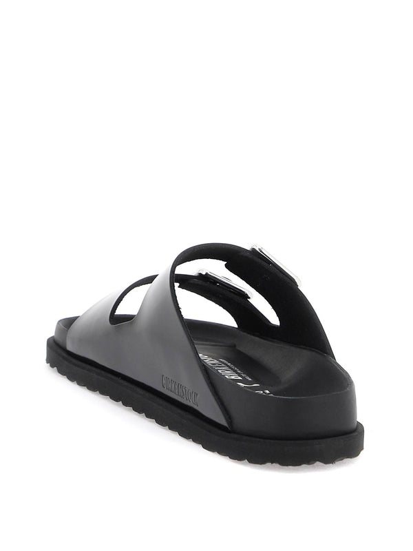 Arizona Leather Strap Sandals