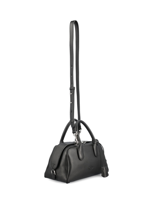 Darsena Calfskin Tote Bag