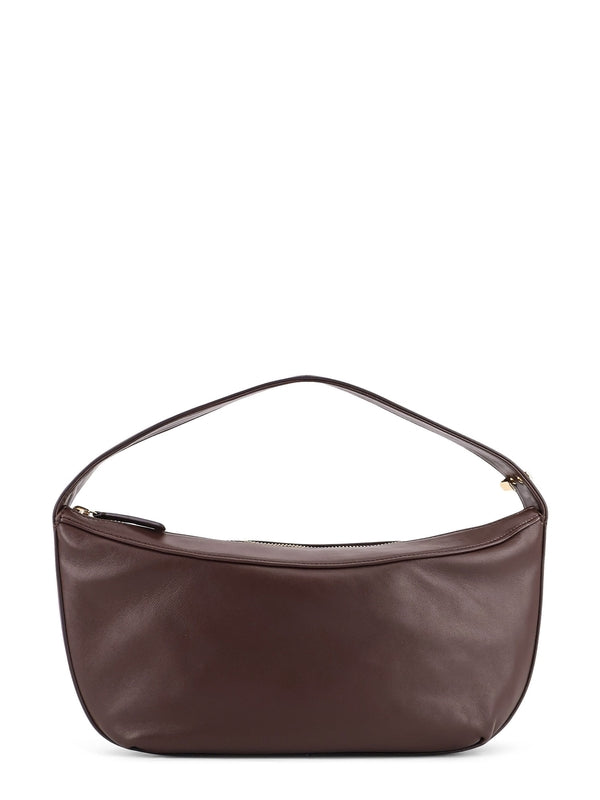 Staud Brown Crossbody & Shoulder Bags