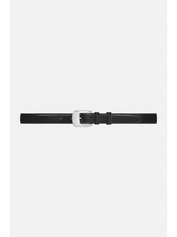 BC 14 Leather Belt