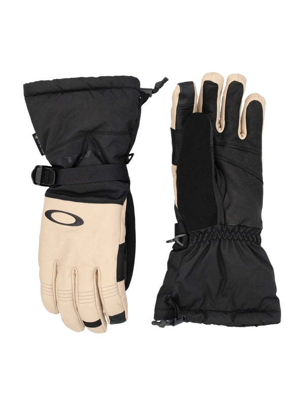 Ellipse Ski Gloves