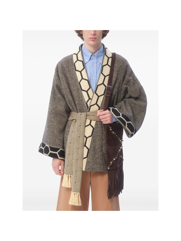 Valentino Skyblue Shirts