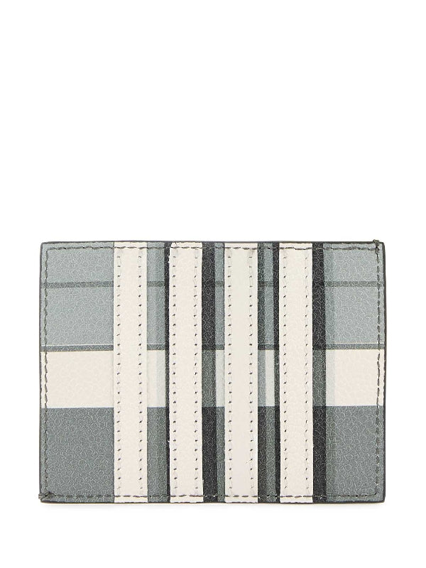 WALLETS MAW220AL0041 980 Printed Card holders