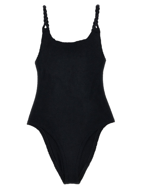 Camille
  One-Piece Swimsuit