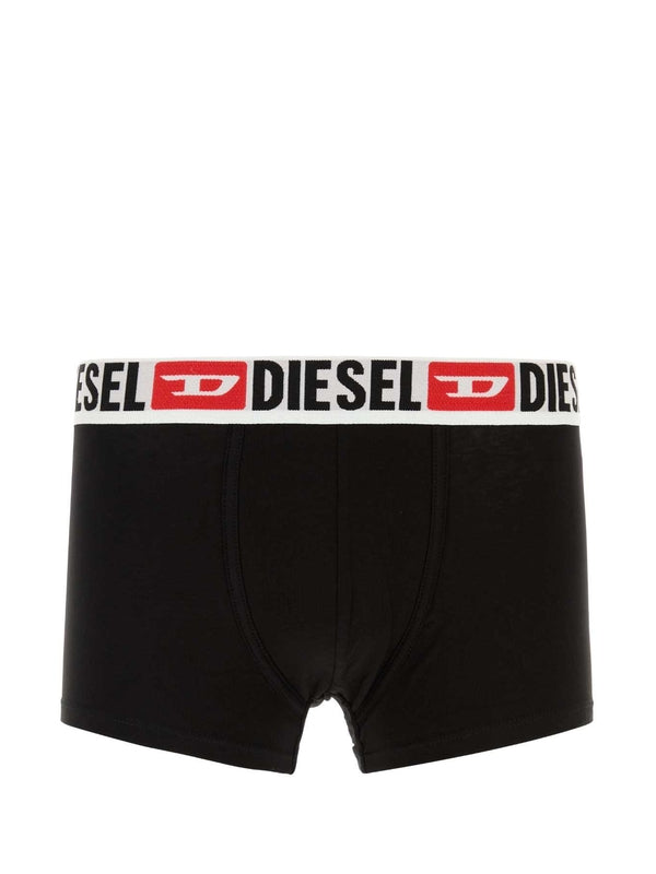 Logo Banding Briefs