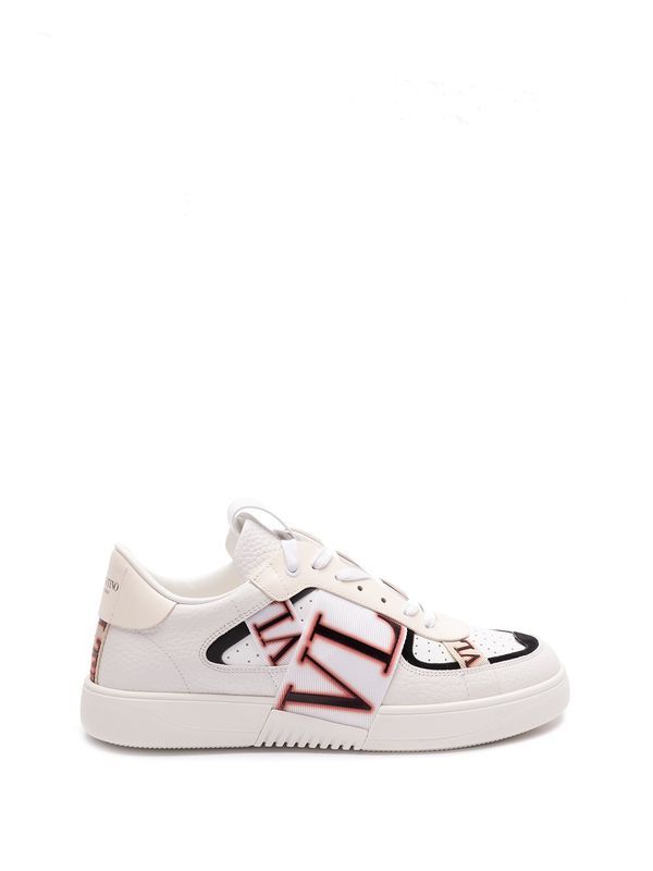 Vl7n Low-top Sneakers