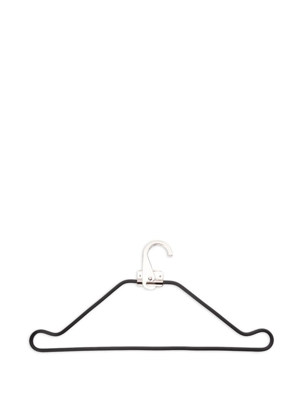 Brunello Cucinelli Black Briefcase