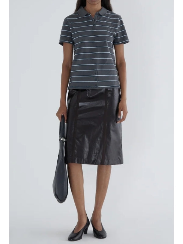 Paloma-Wool Brown Skirts