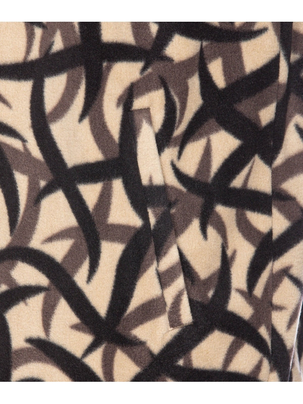 Gramicci Multicolor Vests