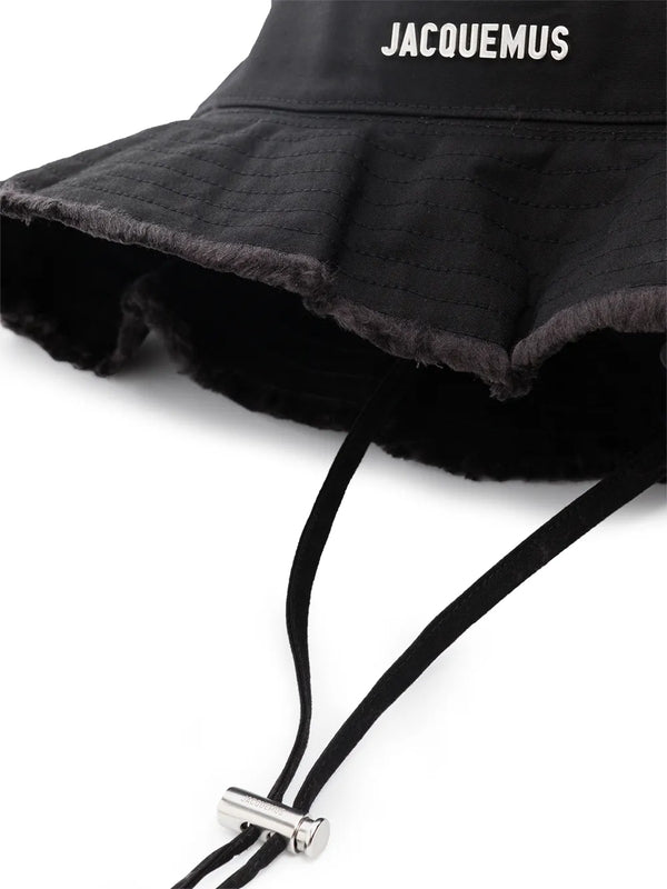 Le Bob Artichoke Expedition Hat