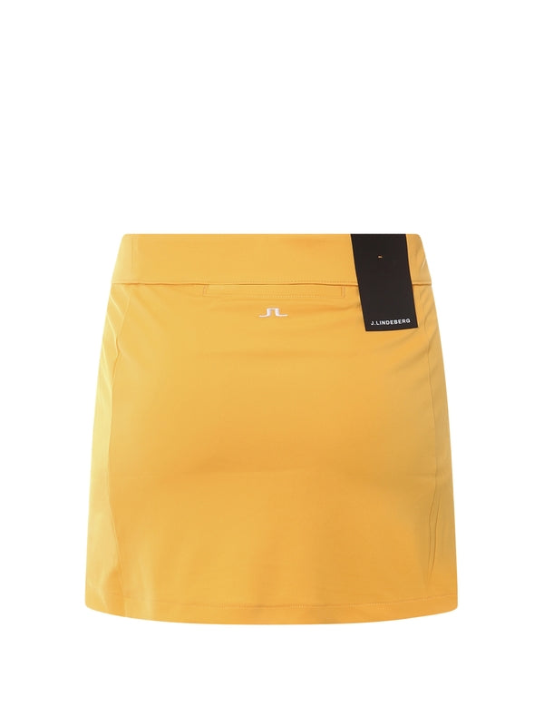 J.Lindeberg Yellow Skirts