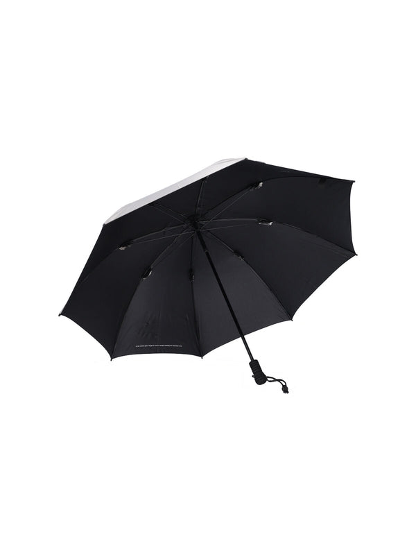 Logo Printing Umbrella