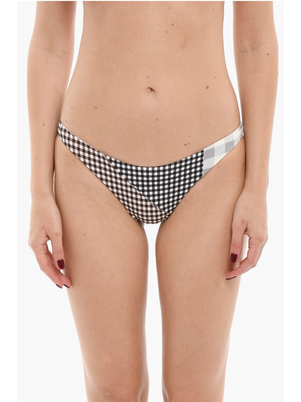 Marysia Multicolor Beachwear