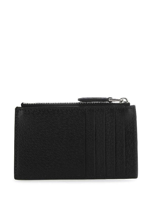 GG Marmont Card Holder