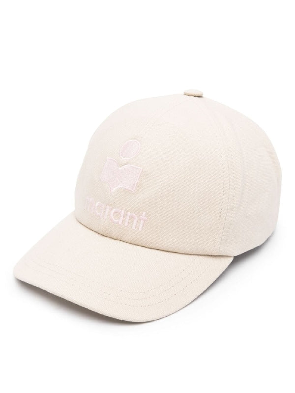 Tyron Logo
  Cotton Ballcap