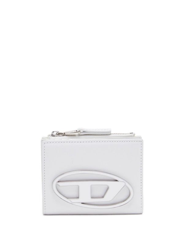 1dr Logo Wallet