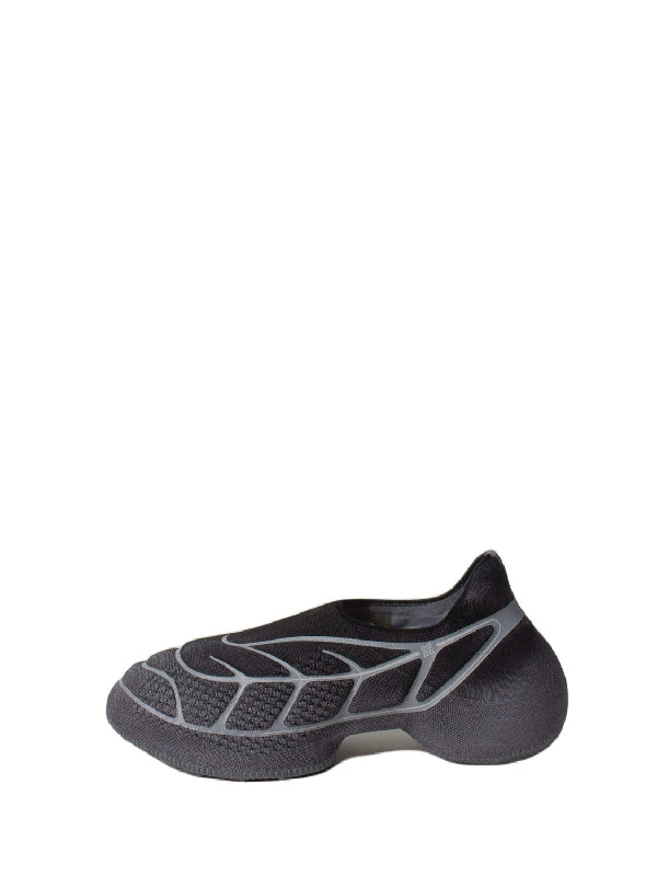 Tk 360+ 针织运动鞋