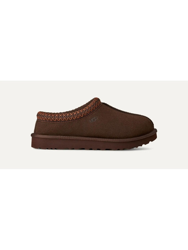 Ugg Brown Bloafer