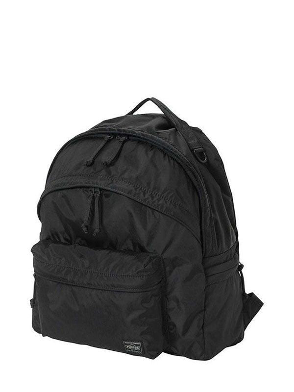 Daypack Small Backpack