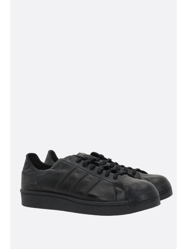 Superstar Low-Top Sneakers