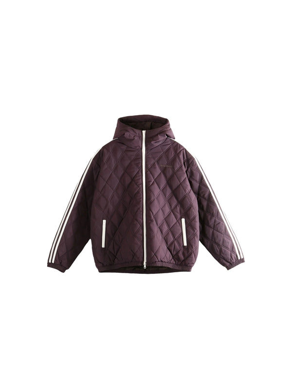 Wales Bonner Purple Jackets