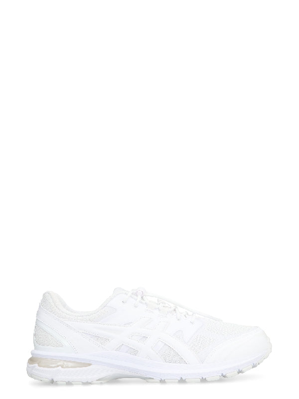 Asics Low-Top Sneakers