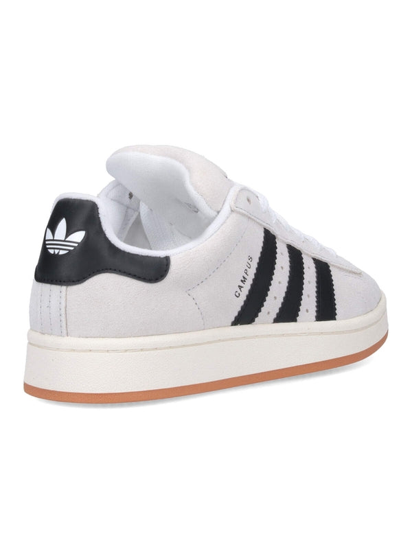 Campus 00s Low Top Sneakers