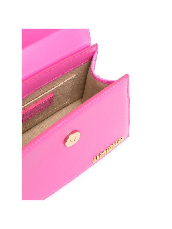 Chiquito Moyen Tote Bag