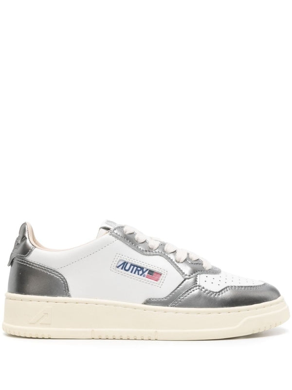 AUTRY - Medalist Sneakers - Jente