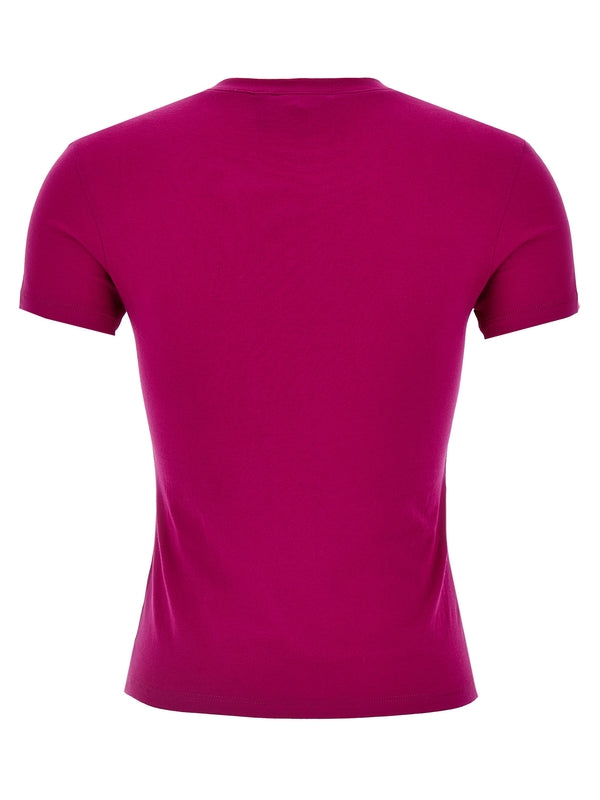 Easy Cotton
  Short Sleeve T-shirt