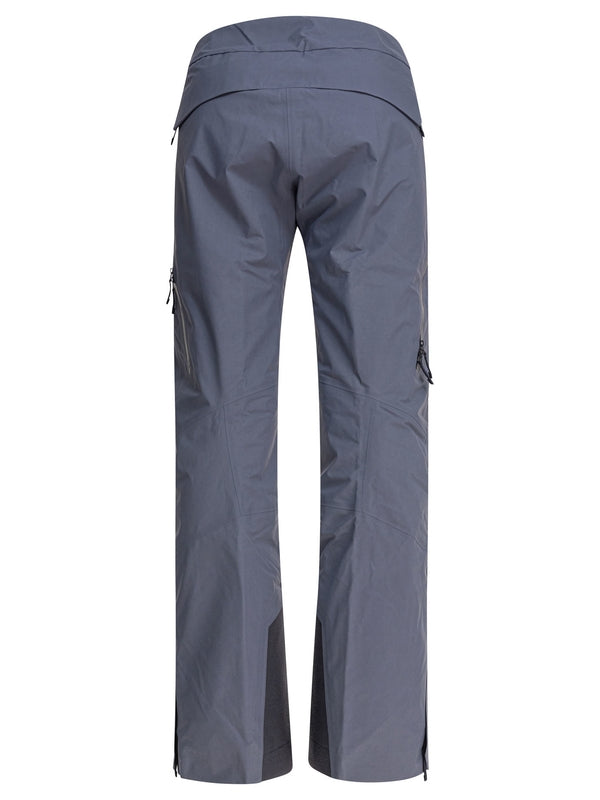 Fissile Insulated Pants