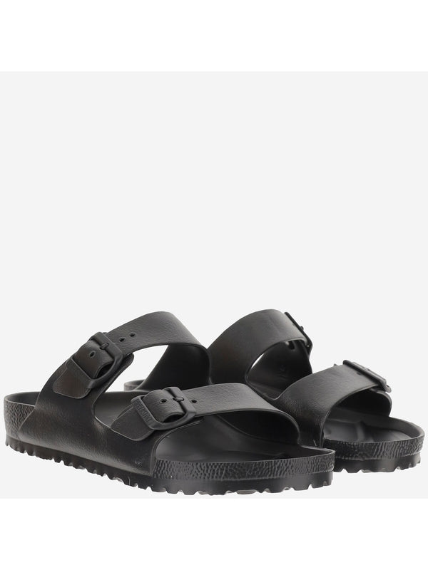 Arizona Eva Sandals