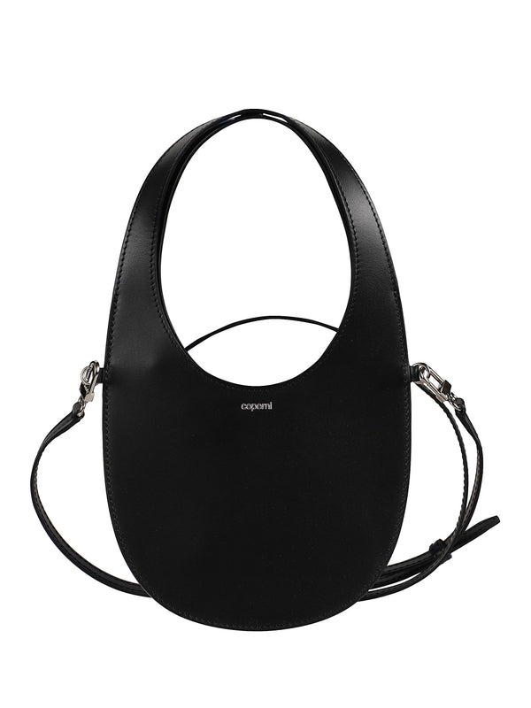 Coperni Black Crossbody & Shoulder Bags