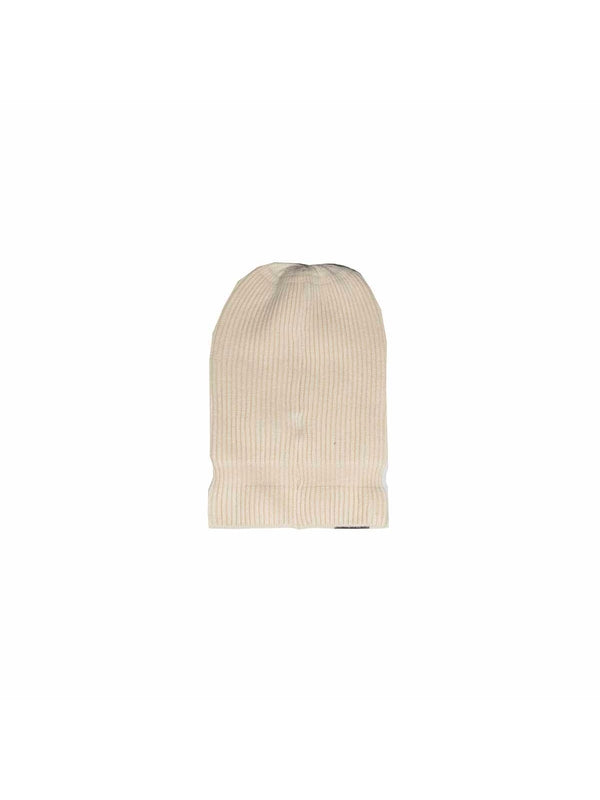 Alpha Industries Beige Balaclava