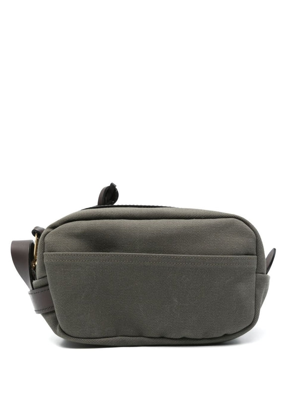 Filson Khaki Other Cases
