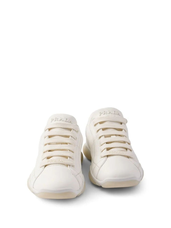 1E942NF025/038 Low Top Sneakers