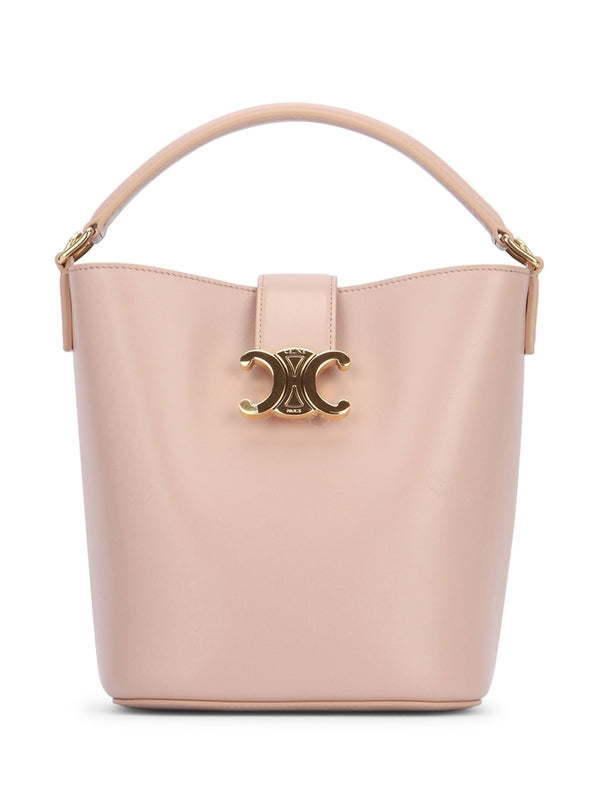 Louise Small Shoulder Bag