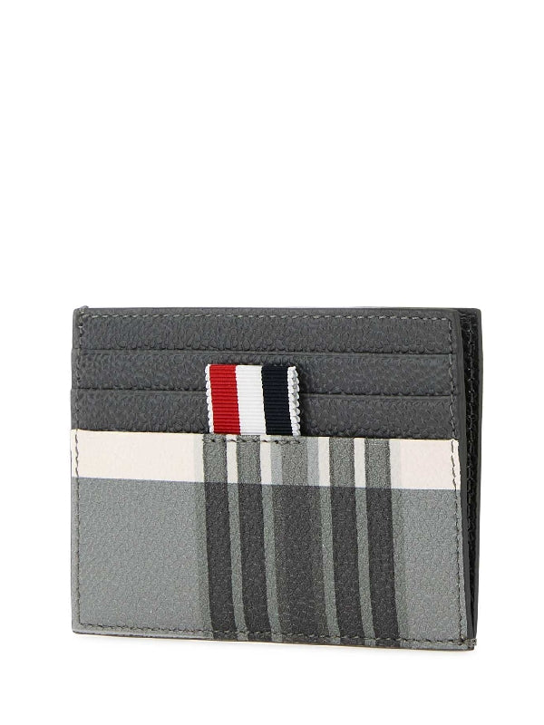 WALLETS MAW220AL0041 980 Printed Card holders