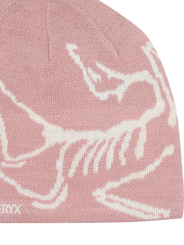 Arc'Teryx Pink Beanies