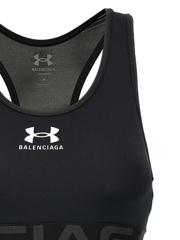 Under Armour
  Bra Top