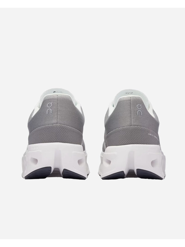 Cloud Eclipse Low-Top Sneakers