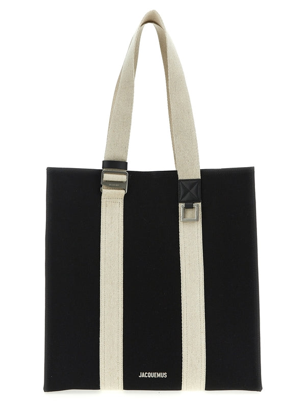 Cuerada Logo
  Cotton Tote Bag